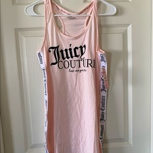 Juicy Couture Sleepwear